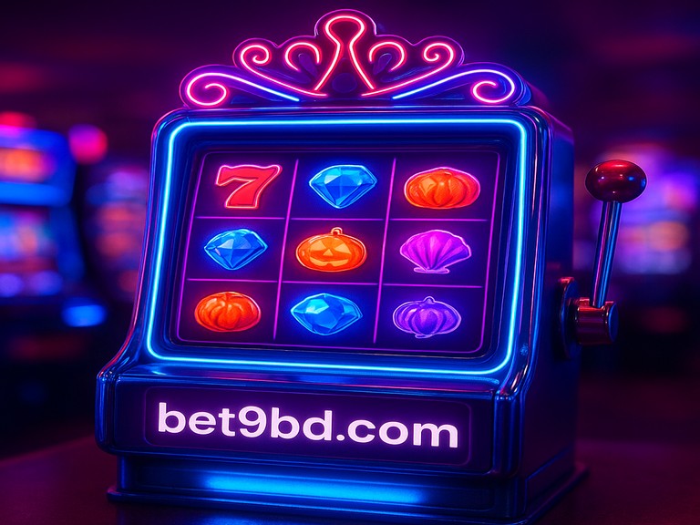 9bd