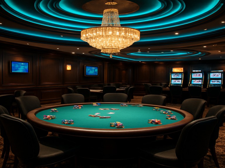 9bd