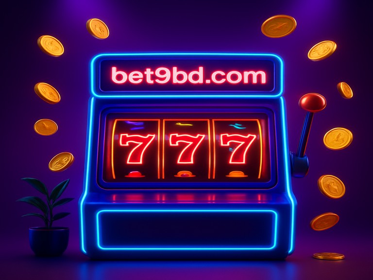 9bd