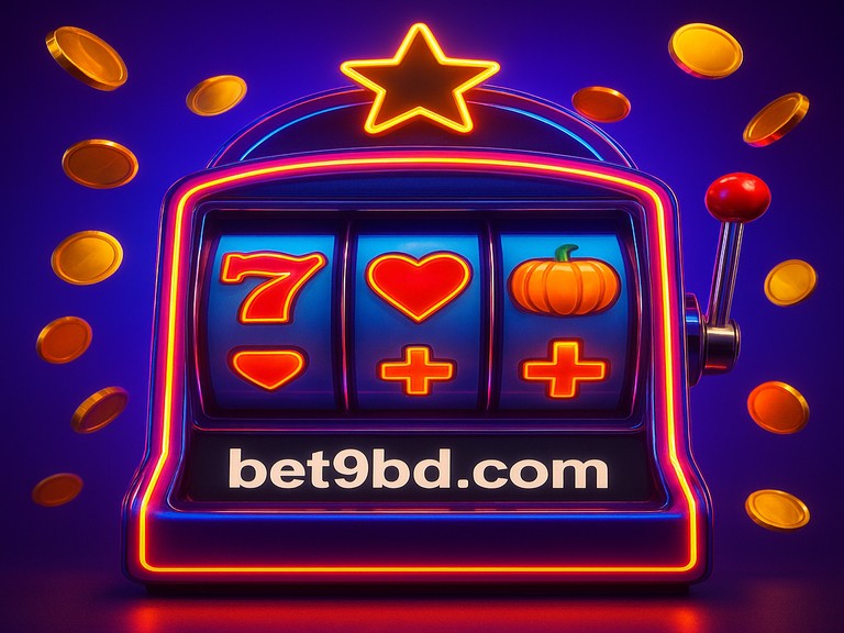 9bd