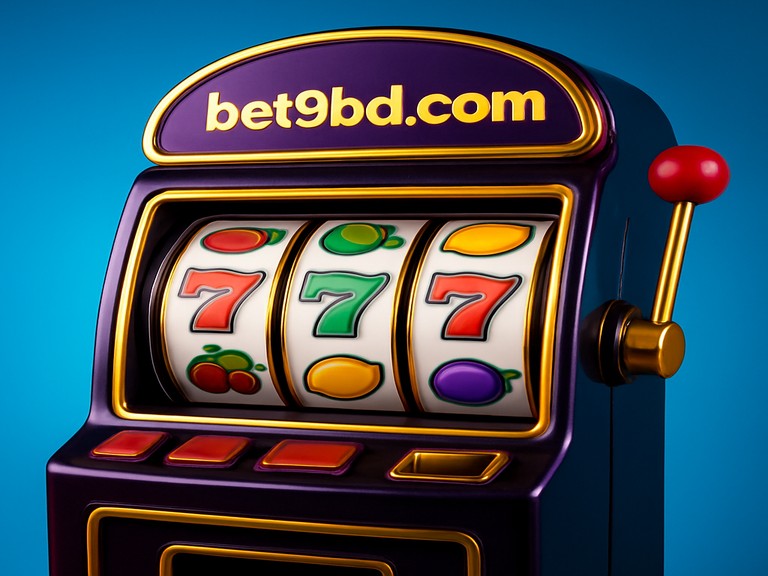 9bd