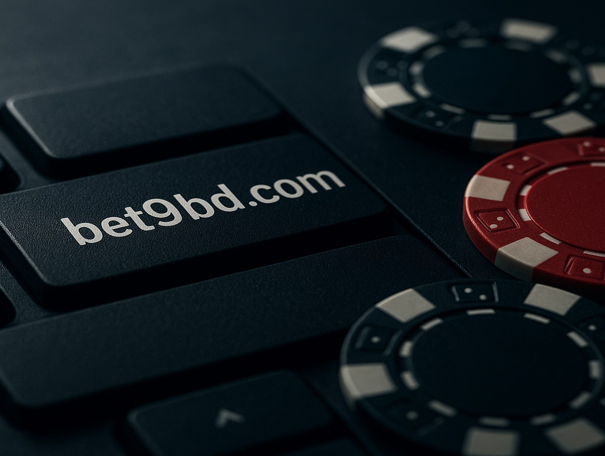 9bd