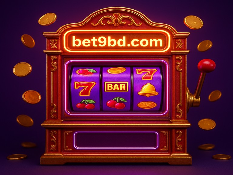 9bd