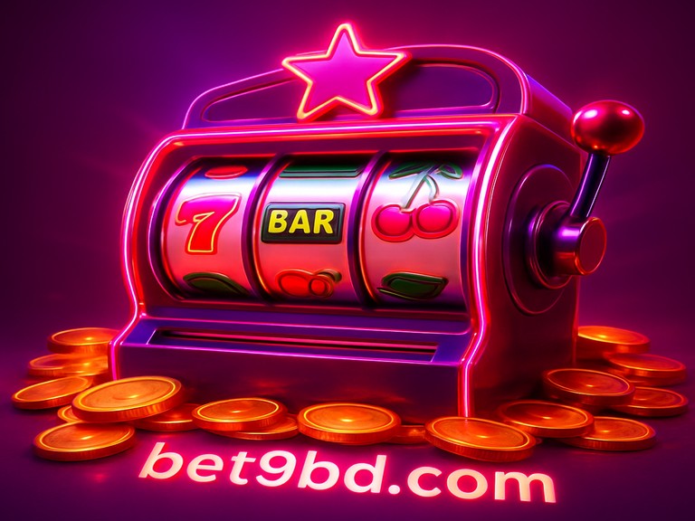 9bd
