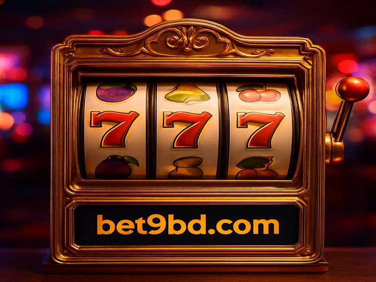 9bd