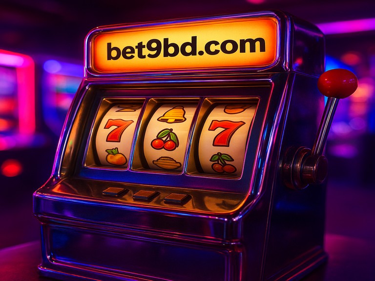 9bd
