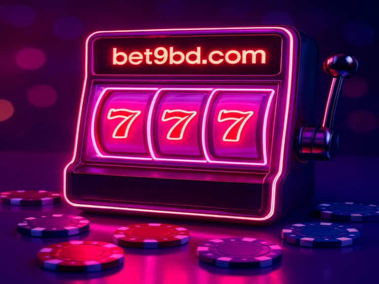 9bd