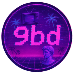 9bd